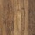 Southwind Laminate Floors: Duxxe 12mm Beak